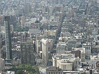 IMG 5835
