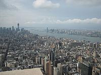 IMG 5836