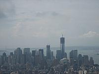 IMG 5837