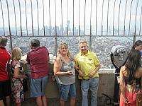 IMG 5839