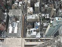 IMG 5840