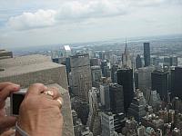 IMG 5841