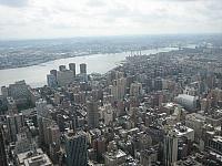 IMG 5842