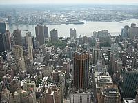 IMG 5843