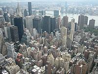 IMG 5844