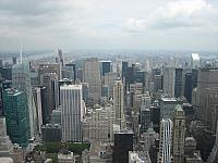IMG 5845