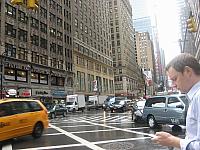 IMG 5851