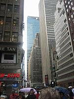 IMG 5852