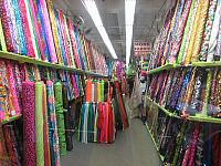 IMG 5853