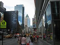 IMG 5855