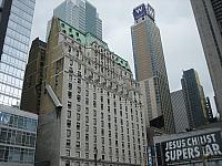 IMG 5857