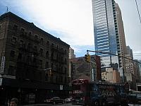 IMG 5858