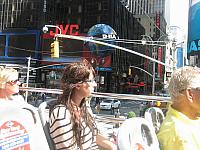 IMG 5865
