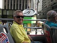 IMG 5867