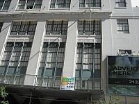 IMG 5868