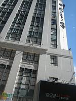 IMG 5869