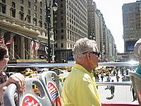 IMG 5870