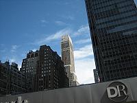 IMG 5872