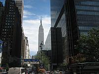 IMG 5873