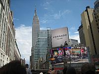 IMG 5876