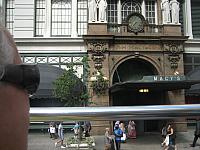 IMG 5877