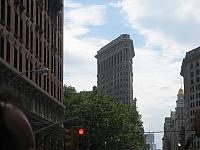 IMG 5879