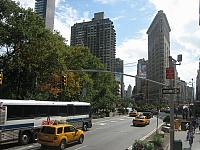 IMG 5881