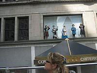 IMG 5882