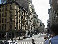 IMG 5885
