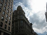 IMG 5886
