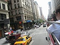 IMG 5887