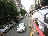 IMG 5888