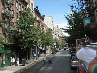 IMG 5892