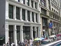 IMG 5894