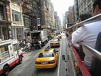 IMG 5895