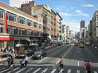 IMG 5898