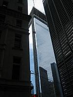 IMG 5904