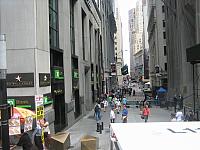 IMG 5905