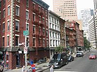 IMG 5908