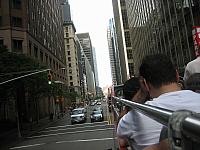 IMG 5909