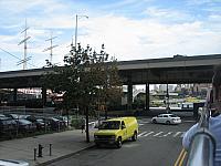 IMG 5911