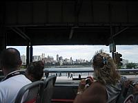 IMG 5912