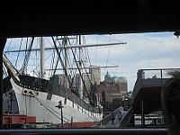 IMG 5913
