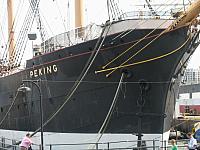 IMG 5915