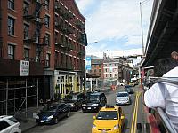 IMG 5916