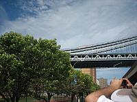 IMG 5917