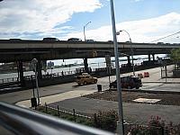 IMG 5918