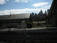 IMG 5920