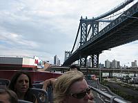 IMG 5921