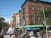 IMG 5922